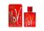Urlic De Varens Flash Men Agua de Tocador – 100 ml